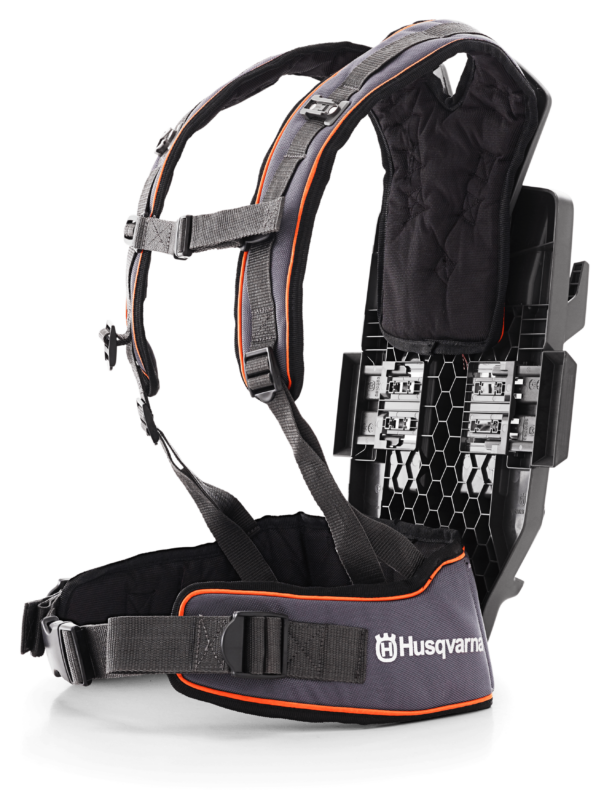HUSQVARNA Backpack battery harness