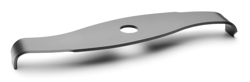 Shredder blade 20mm