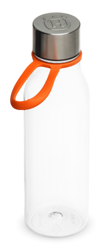 Xplorer Water bottle - 0,57L